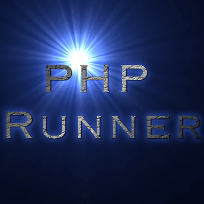 php runner 8 crack