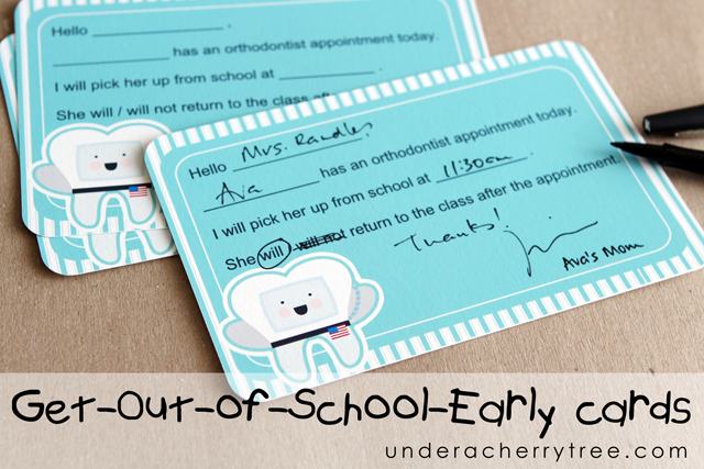 http://underacherrytree.blogspot.com/2014/10/jins-get-out-of-school-early-cards.html