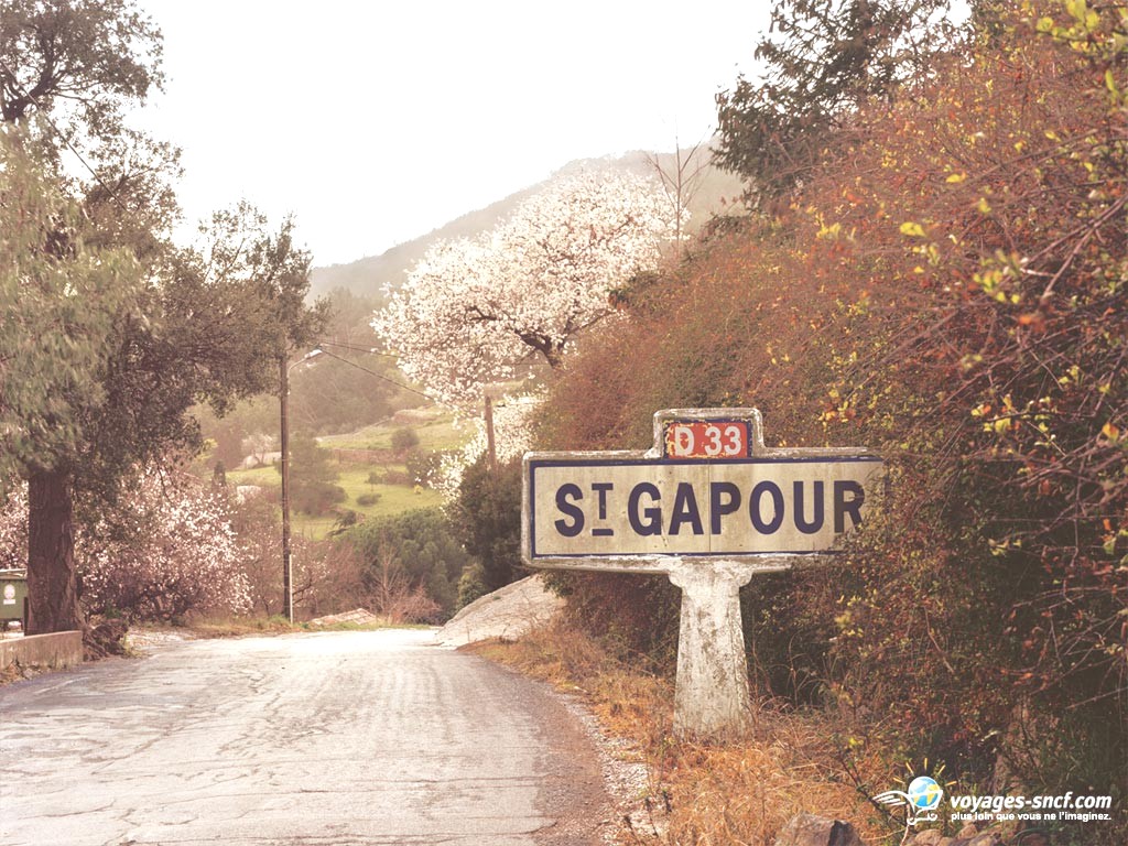 Ketchup Economics Misunderstanding Singapore Lee Kwan Yew memorial