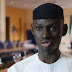 US firm, Facebook has exposed ‘Buhari’s political consultant’ in Isreal -Timi Frank