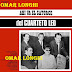 CUARTETO LEO - AHI VA EL CATORCE DEL CUARTETO LEO - 1967 ( CON MEJOR SONIDO )