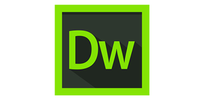 Adobe Dreamweaver CS6 Software Downloads Techworld