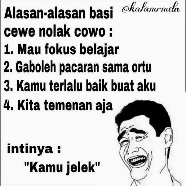 Gambar Foto DP BBM Gokil Unik Aneh Kocak Gambar Foto DP BBM Gokil Unik Aneh Kocak
