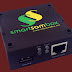 SmartSambox V0237