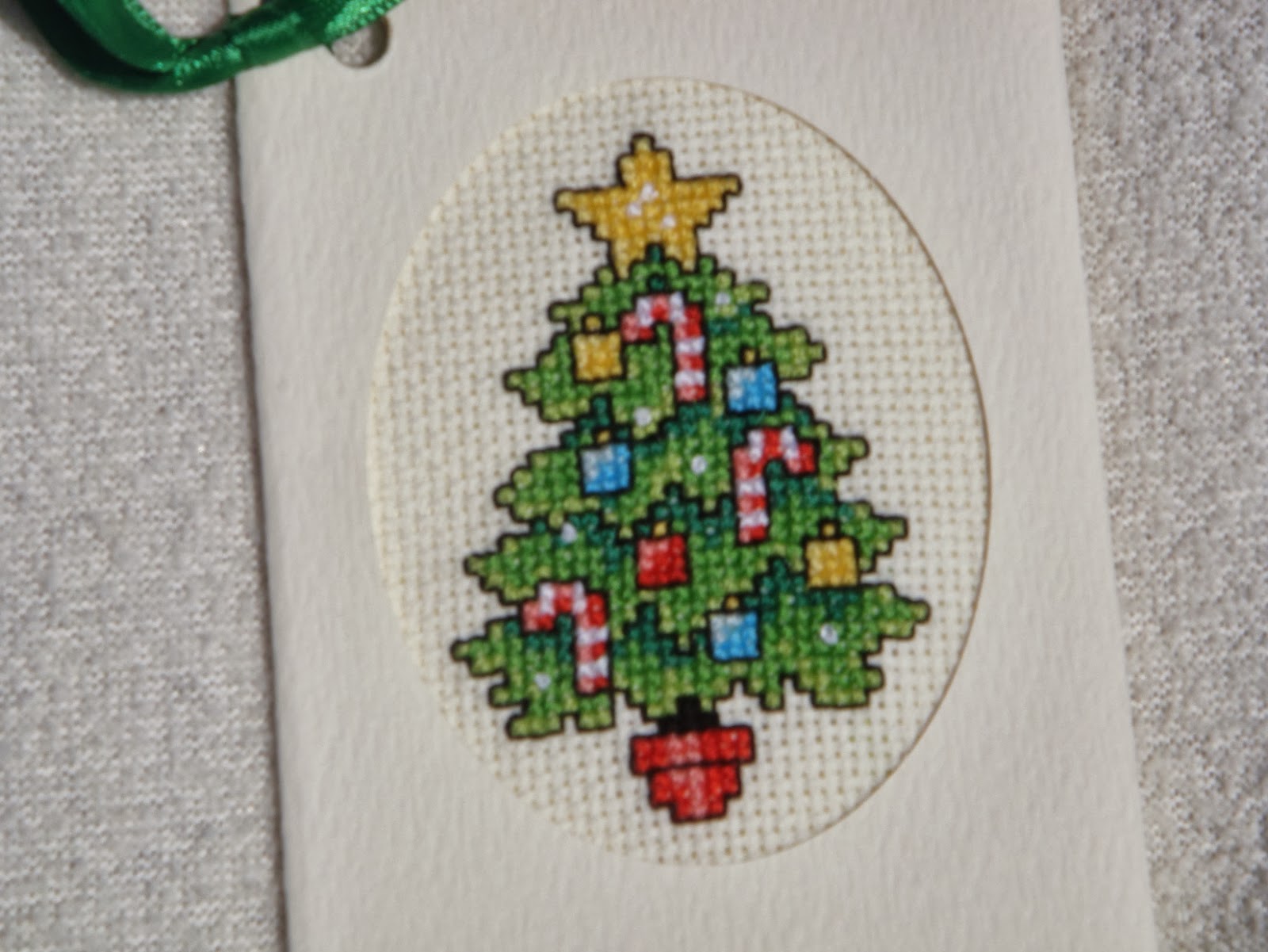 cross-stitch-favorites-christmas-tree