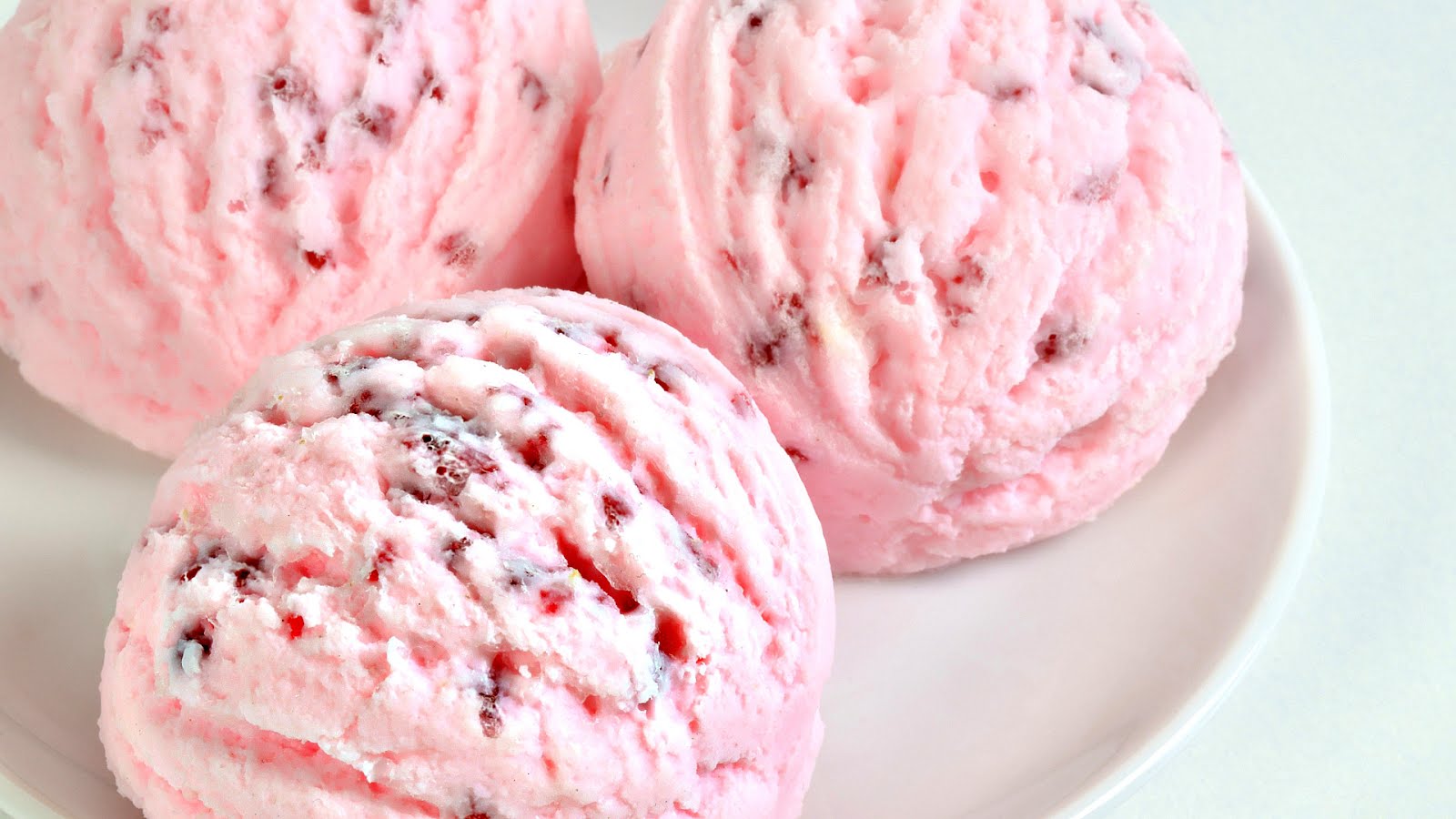 Low Sugar Ice Cream Recipe Recipe Choices