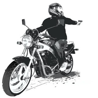 Moto é roubada no centro de Capim Grosso Moto é roubada no centro de Capim Grosso