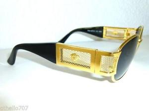 Wholesale versace glasses Clearance