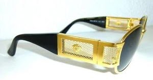 replica versace shades