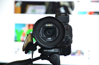 video marketing | customer case study | technical PR Not every case study is suitable for video marketing. So, what makes a good video case study?