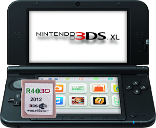 supercard ds2 plus supercard ds2 plus