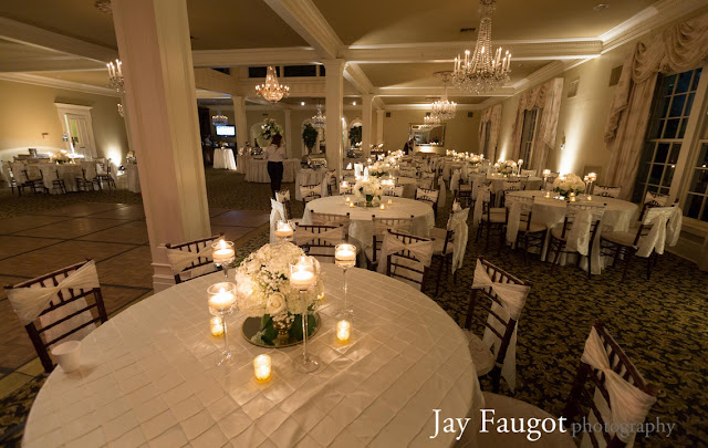 Wedding Venues In New Orleans nottoway plantation & resort white castle la Wedding Venues In New Orleans nottoway plantation & resort white castle la