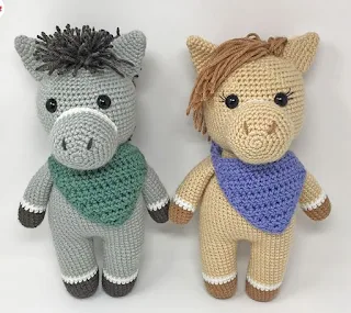 https://www.graceandyarn.com/2019/02/crochet-horse-and-donkey-free-cal.html