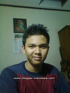 Foto Aji MAN Kebumen Foto Aji MAN Kebumen
