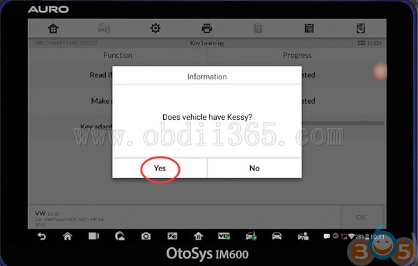 auro-im600-vw-passat-2014-9