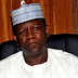 Governor Promises To ‘Kill’ Senator