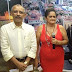 SINFUMC volta a denunciar que a gestão da prefeita Denise Oliveira gastou mais de 25 milhões com folha de comissionados e contratados