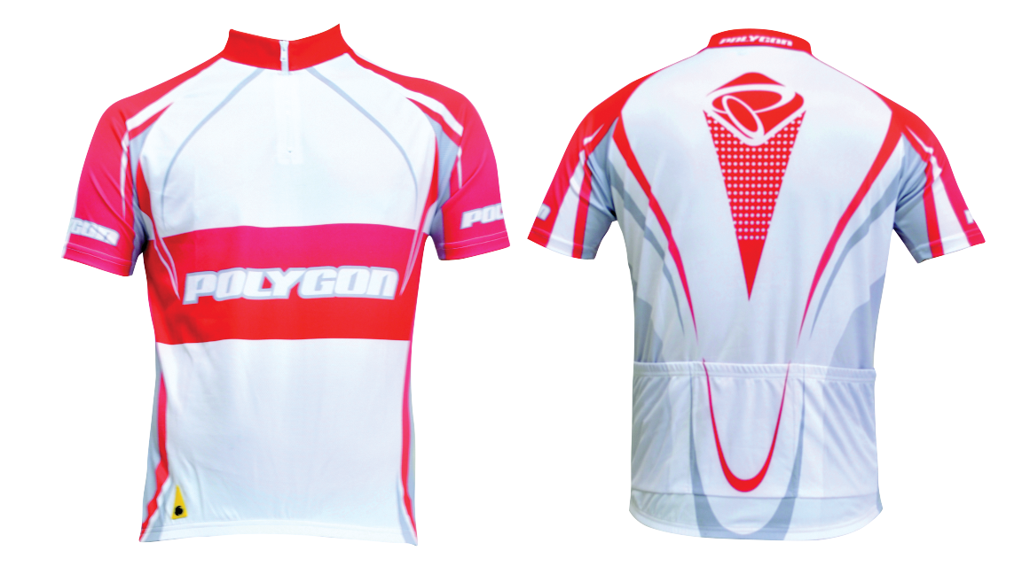 гоночные джерси. джерси луп. джерси луп. джерси клаб ритм. G2 pro kit jersey 2022.