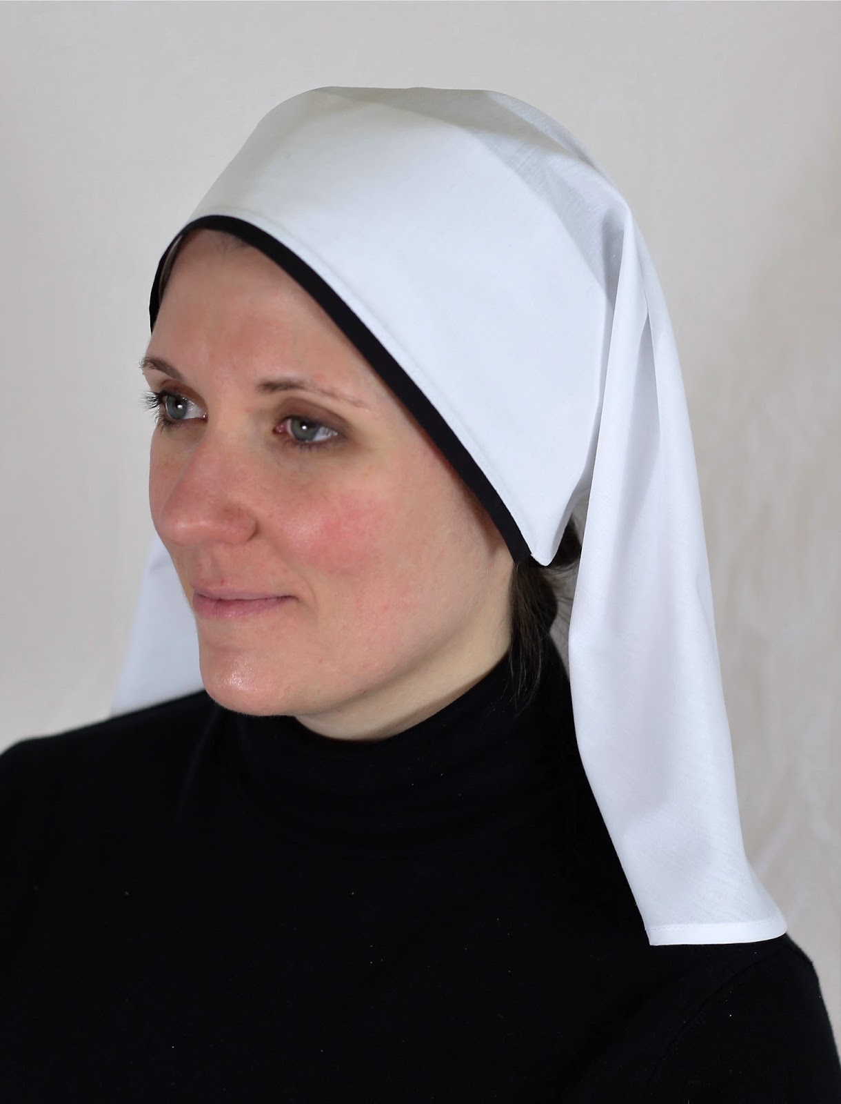 Walking With Ancestors Tolerance