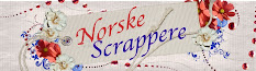 { Norske Scrappere }