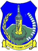 Lowongan CPNS Kota (PEMKOT) Tebing Tinggi Lowongan CPNS Kota (PEMKOT) Tebing Tinggi, Lambang Kota Tebing Tinggi