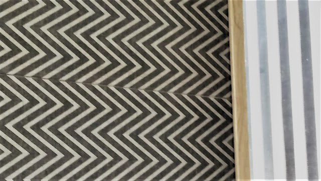 Coffee Box, El Paso, Texas.