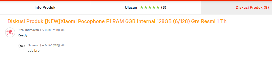 [Image: Usahakan%2Buntuk%2Bmembalas%2Bsetiap%2Bp...dphone.png]
