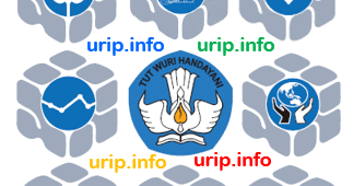 Kumpulan Soal Dan Kunci Jawaban Osk 2019 Semua Bidang Versi Clean Bersih Tanpa Watermark Footer Header Tanpa Password Urip Dot Info