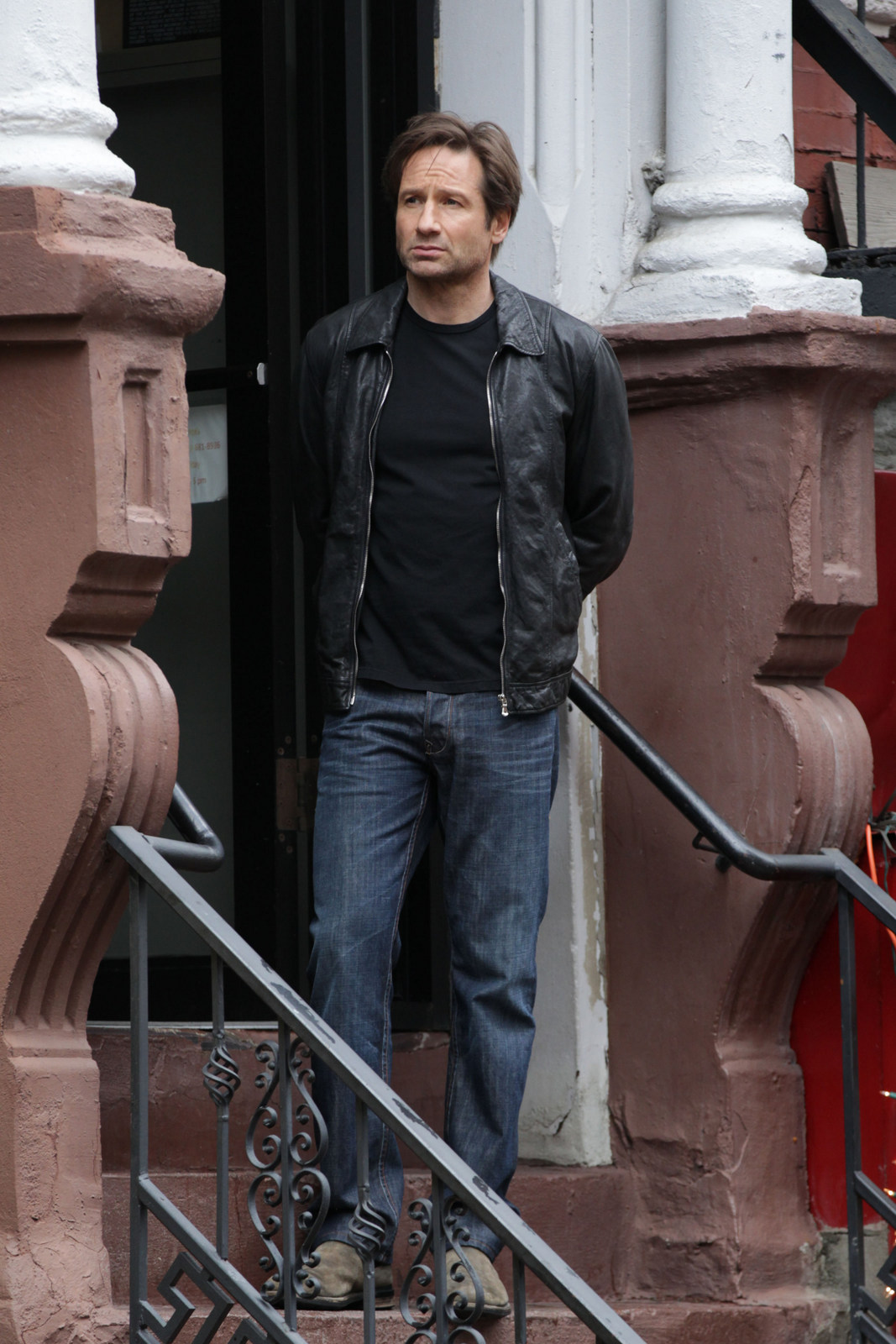 дэвид духовный полный рост. дэвид духовны сейчас 2020. дэвид духовны 2017. дэвид духовны глаз. дэвид духовный рост.