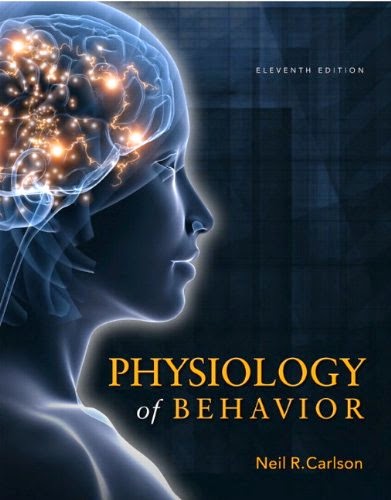 http://kingcheapebook.blogspot.com/2014/08/physiology-of-behavior-11th-edition.html