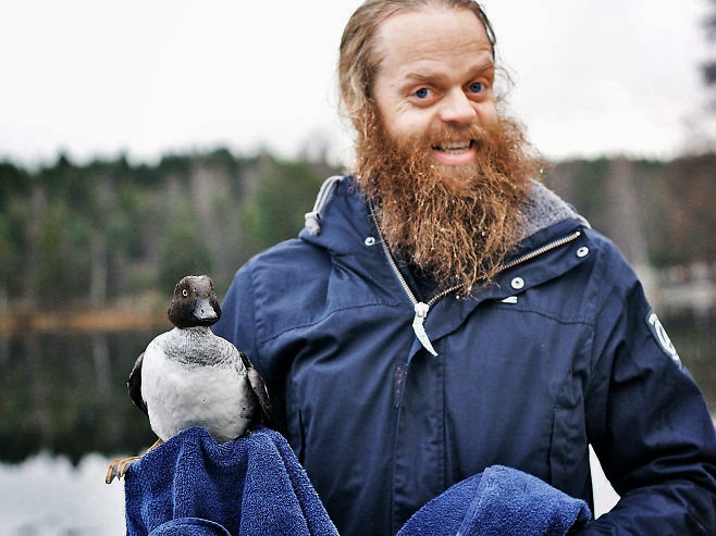 All%2Bthanks%2Bto%2Bthis%2Bincredible%2B