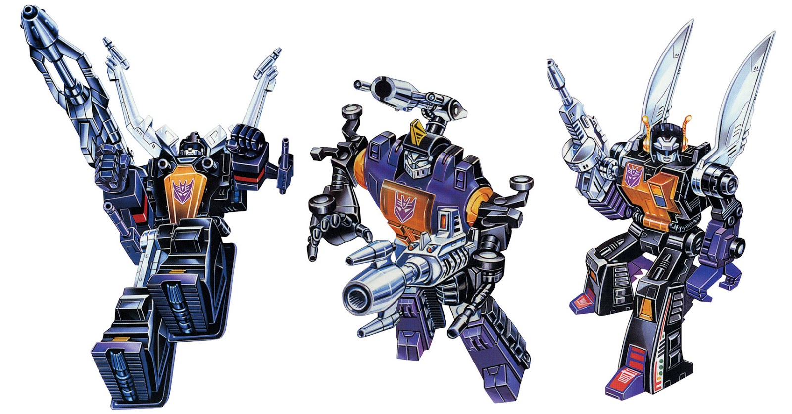 Transformer edition. Transformers g1 Инсектиконы. Insecticons Transformers g1. Инсинтиконы трансформеры g1. Шрапнель трансформеры g1.