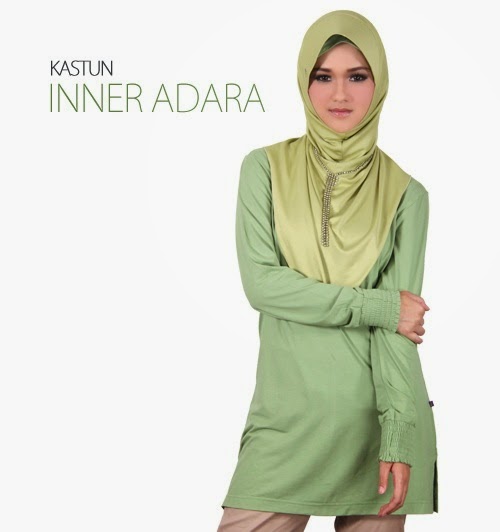 Baju Muslim Rabbani Terbaru Baju Muslim Rabbani Terbaru
