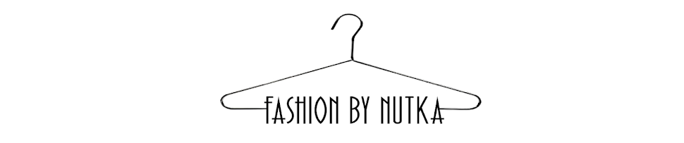 Fashion by Nutka ♪