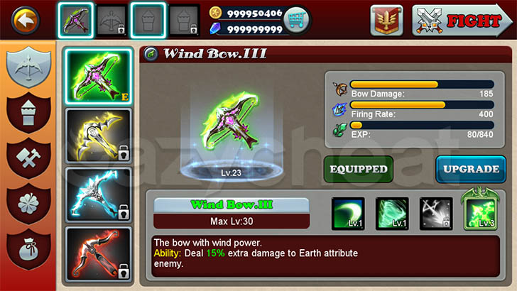 star defender 2 cheats star defender 2 cheats