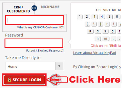 how to apply for new cheque book in kotak online