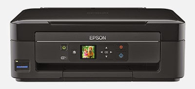 browser høste Rug Epson XP-322 Driver Printer Free Download - Driver and Resetter for Epson  Printer