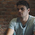 Male Rape Survivor Talks About His Experience In Order To Raise Awareness About The Crime