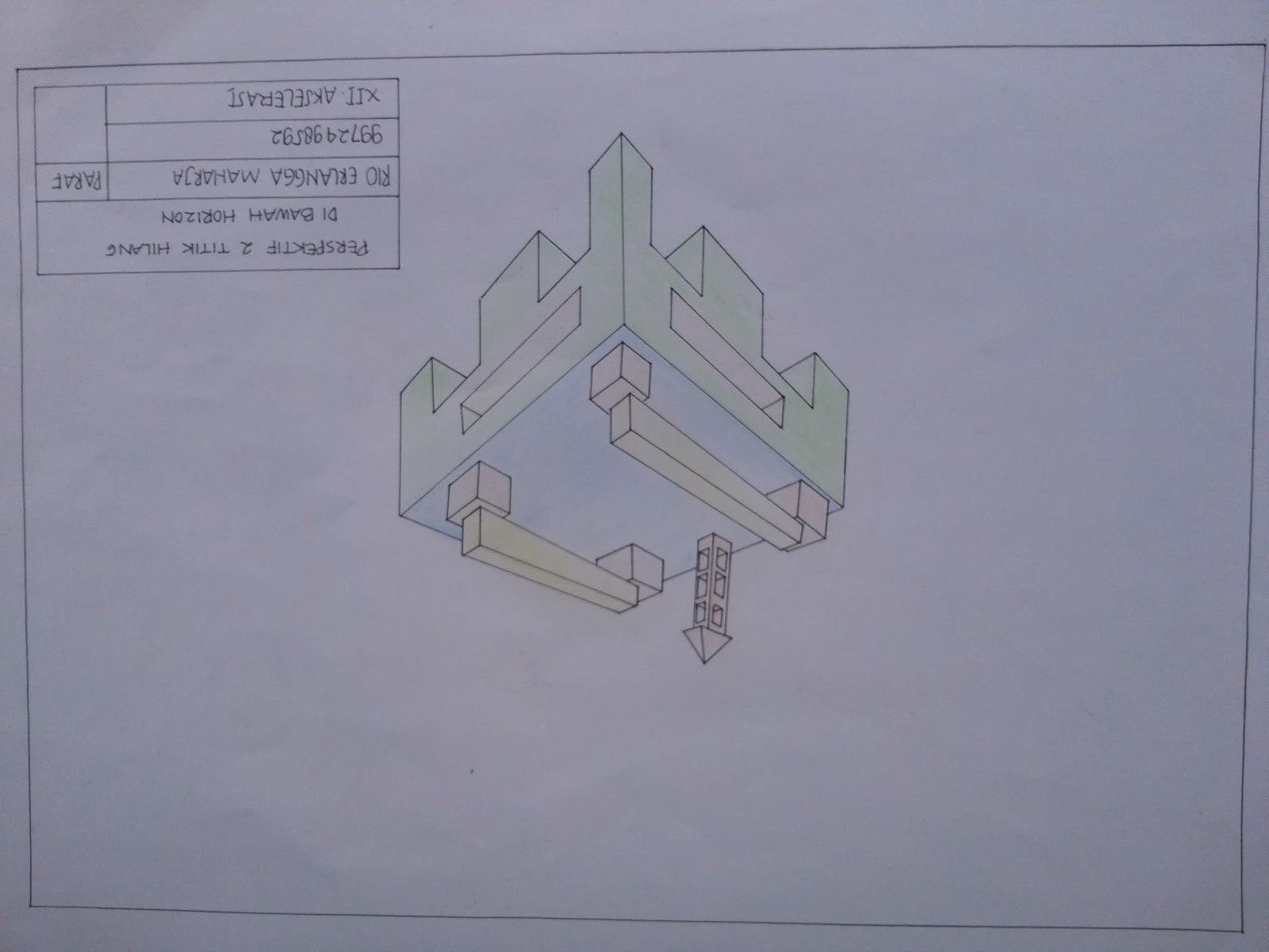 Kumpulan Chord Gitar Pop Indonesia - s Carta De