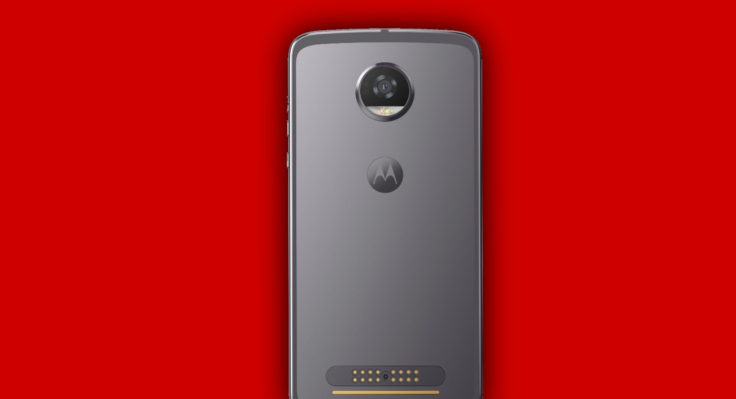 smartwatch moto z2 play