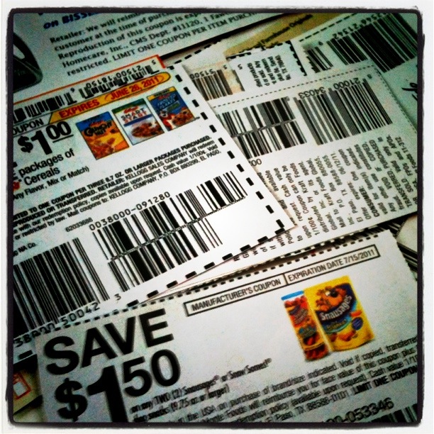 pyllovugib extreme couponing tlc
