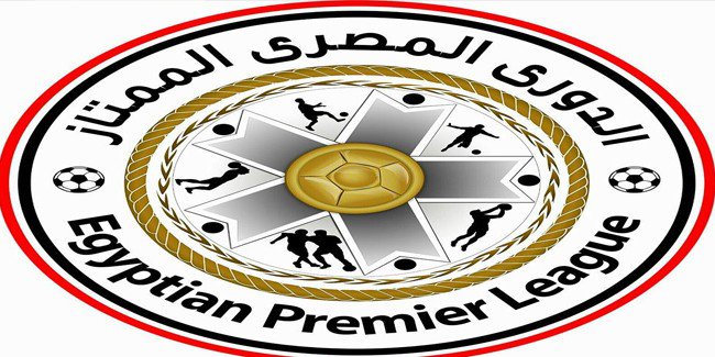 جدول ترتيب الدوري المصري 2016 بعد الأسبوع ال 27