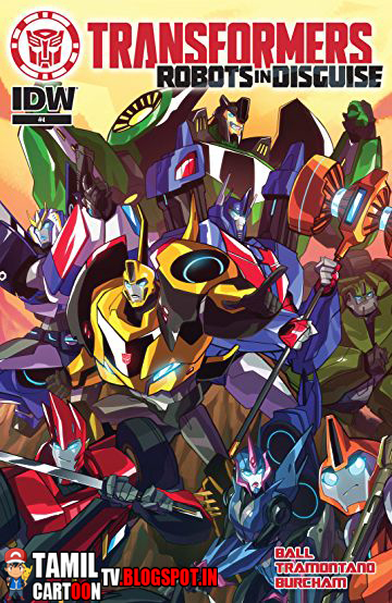 transformers-robots-in-disguise-in-tamil-dubbed-episodes-watch-online