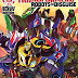 Transformers: Robots in Disguise in Tamil Dubbed Episodes Watch Online|Download [Nick Dub]