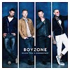 Boyzone - Thank You & Goodnight [iTunes Plus AAC M4A]