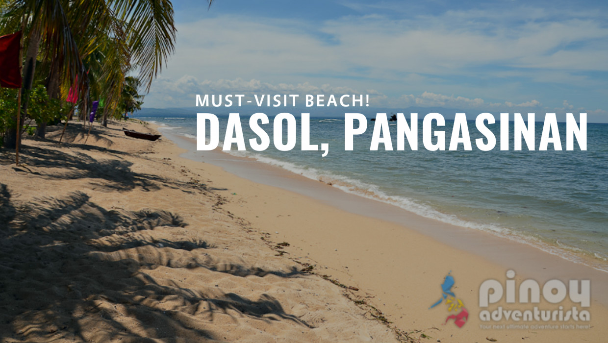 Beach Resorts In Dasol Pangasinan Villa Balinmanok Resort Beach Resorts In Dasol Pangasinan Villa Balinmanok Resort