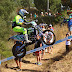 Pedro “Botas” soma mais um pódio no Campeonato Nacional de Enduro