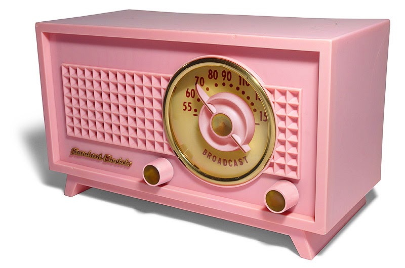 Chrissy Brand's DX International Radio International Women's Day UK