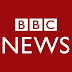 BBC News Network New PowerVU Key