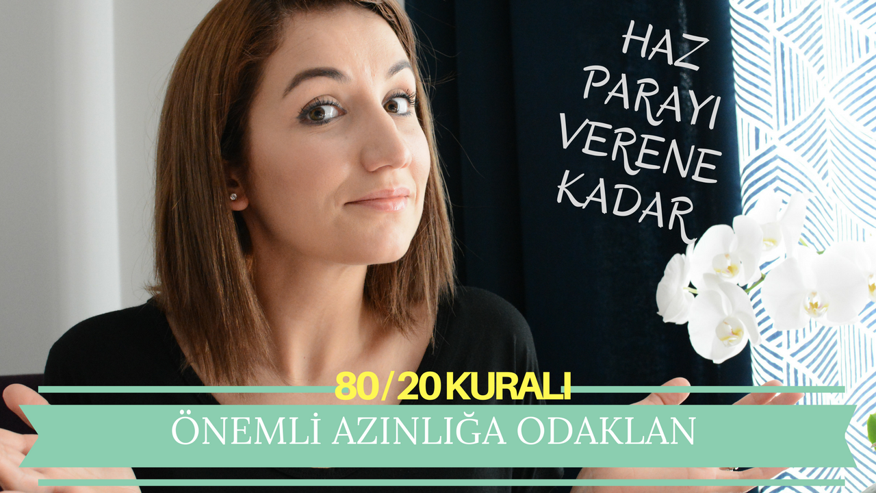 Zayıf ve Sağlıklı Bir Yaşam Sürmek Zayıf ve Sağlıklı Bir Yaşam Sürmek